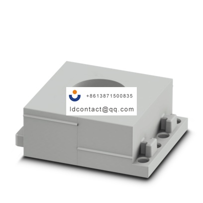 0801691 Phoenix Contact product image